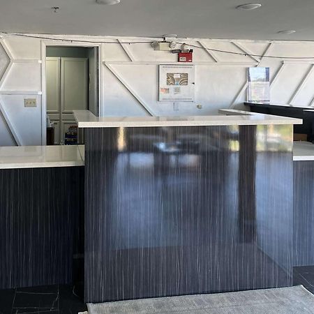Studio 6 Suites Delano, Ca Exterior foto