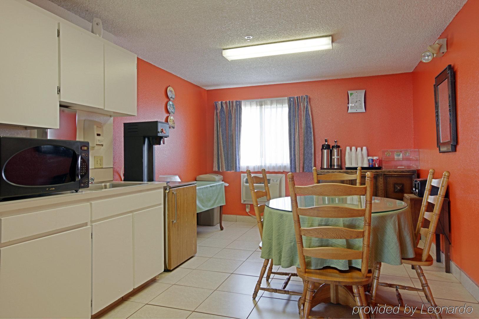Studio 6 Suites Delano, Ca Cameră foto